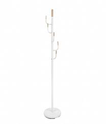 Get the best deals on steel coat rack garment racks. Leitmotiv Kleiderstander Coat Rack Cactus Steel White Lm1893wh The Little Green Bag