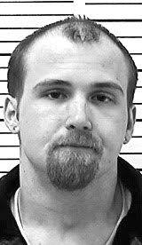 Delta Man Indicted On Pandering, Other Charges