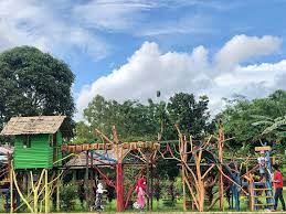 Check spelling or type a new query. Libur Natal Sejumlah Objek Wisata Di Kukar Justru Sepi Pengunjung Pusaranmedia Com