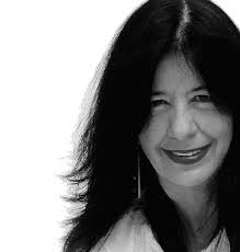 5.19.11NNLayout_Layout 1