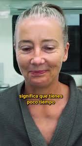 Tronchatoro Escena Por Que Todas Son Señoras Casadas