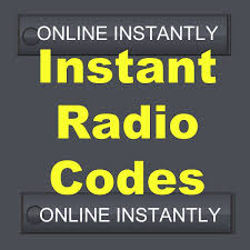 You can unlock phones using special unlocking software connec. Instant Radio Codes Home Facebook