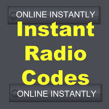 Unlock saab radio code generator. Instant Radio Codes Home Facebook