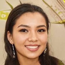 Hailey Prasad (hailey_prasad_28dy)