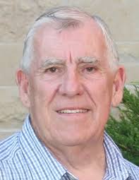 Max Werner Obituary (1936