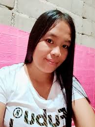 Photo by Cheryl Flores Hipulan (@elvieche.flores) · July 19, 2021