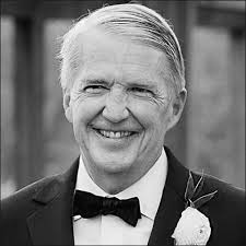 Search John Mccarthy Obituaries and Funeral Services