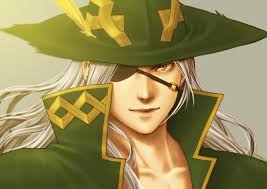 Puzzle & dragons monster fan art, cute monster, game, dragon png · png keywords · png info · resize png · relevant png images. Puzzle Dragons Fanart Page 7 Zerochan Anime Image Board