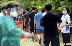 台北虎林街餐廳推薦，台北虎林街餐廳的最新食記、評價與網友經驗分享： 嘉義紅心粉圓, 嗨咖咖啡手沖咖啡館, 無敵水餃, 小陳牛肉麵, 本然咖啡 nisarga cafe, 東加炸雞, tartine 唐緹, 城翔早午餐, 台灣雞大王甘蔗雞塩水雞, 高麗屋, 男子漢拉麵永春店, 道食樂韓式小吃, 老上海, 好帝一沙茶牛羊肉, 許家. Yd8 Aklsfkugom