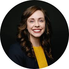 Executive Team — Beta Academy