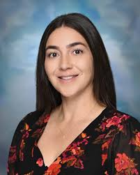 Special Education Services