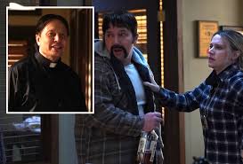 Kate winslet's delaware county accent received positive reviews from viewers who watched the first episode of mare of easttown, a new detective drama on hbo. Video Snl Mare Of Easttown Parody With Elon Musk Kate Mckinnon Tvline