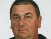 Archives Le Républicain Lorrain