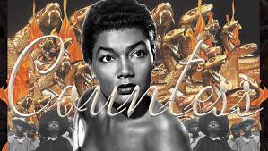 Fundraiser by Kole Long : TOY SOLDIER: a short crime thriller film