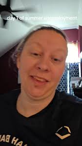 Inspired Unemployed Summer in Australia