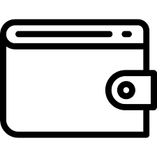 Download No Video Vector Svg Icon Svg Repo