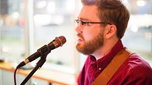 Get at TASTE of Dixon Darling's vocal talents Friday in Montgomery