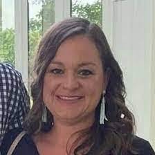 Ashley Stich's Instagram, Twitter & Facebook