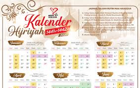 Template kalender 2021 file cdr corel draw lengkap hijriyah, jawa dan libur nasional. Kalender Hijriyah 2021 Pdf Kalender 2021 Pdf Download Lengkap Hari Libur Nasional Review Teknologi Sekarang Link Download Kalender 2021 Masehi 1442 Hijriyah Corel Draw Dan Pdf