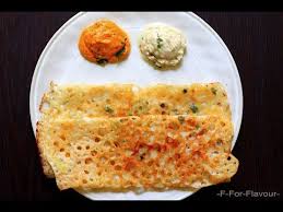 Pin By Gladis Beeler On Dinner Ideas In 2020 Dosa Recipe Indian Food Recipes Vegetarian Rava Dosa