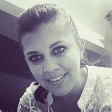 Carina SUAREZ, 45 ans (CUERNAVACA, COMPIEGNE)