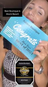 Elevate Your Summer Style: Chic Strapless Dress Hacks