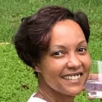 60+ "Julia Travers" profiles