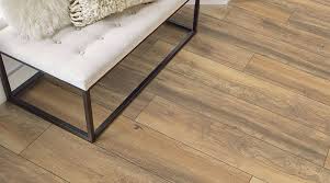 If not followed, the flooring warranty could be voided. Luxury Vinyl Flooring Standard Paint Flooring