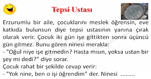 En Komik Fikralar Eglenceli Yazilar Komik Diyaloglar Yasanmis Hikayeler Komik Resimler Komik Videolar Hazir Mesajlar Komik Fikralar Komik Komik Resimler