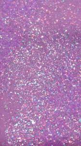 Cute pink glitter wallpapers which guarantees excellent quality of the pictures. Wallpaper Glitter And Art Image Glitter Phone Wallpaper Glitter Wallpaper Pink Glitter Background
