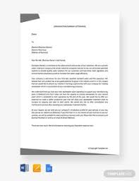 9 Best Proposal Template Images In 2020 Proposal Templates Proposal Business Proposal Sample