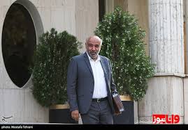 تلاش دولت برای بیمه رانندگان تاکسی‌های اینترنتی
