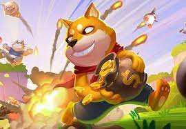 What Are The Top 10 Play2earn Nft Games List Coincarp