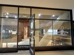 We specialize in all types of hair services including cuts, hair color, hair. Houston Galleria Boardroom Salon