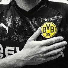 Pes 2021 missing tattoopack from pes 2020 deleted tattoopack from pes 2020 for pes 2021. Dortmundermusiknacht Doruri Muscelene Pages Directory