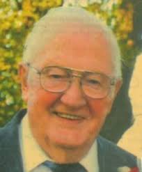 Alan Macarthur's Instagram, Twitter & Facebook