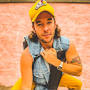 Profile Picture of Chase Mitchell - Facebook (@facebook.com) on Google