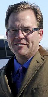 UPDATED: Friends remember Camp as 'fearless,' 'great friend'