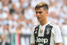 Black And White And Read All Over Juventus Pin On Futbol