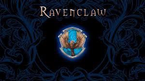 Harry Potter Ravenclaw Wallpapers Wallpaper Cave Emma watson, hermione, faculties, hogwarts, ravenclaw, hufflepuff. harry potter ravenclaw wallpapers