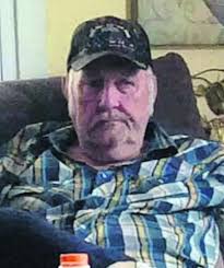 David Hobbs Obituary (2024)