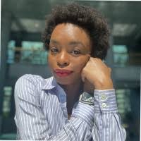 100+ "Applewhite" profiles