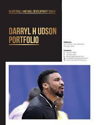 Basketball coach cover letter sample. Coaching Cover Letter Portfolio Flip Book Pages 1 12 Pubhtml5
