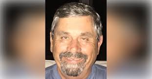 Obituary information for Donald M. Murphy