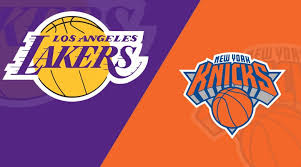 Giannis is motivated by defenses trying to stop him. New York Knicks Vs La Lakers April 13 Nba Live Streaming Online Watch Schedules Date India Time Live Score Result Updates Ranking News Block