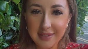 Murder probe launched after pregnant mum-of-two found dead in home