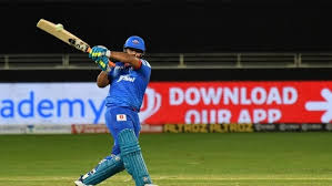 Delhi capitals team delhi capitals roster delhi capitals vs delhi capitals matches delhi capitals best players delhi capitals owner. Rishabh Pant Named Delhi Capitals Captain For Ipl 2021 As Iyer Is Ruled Out Hindustan Times