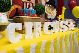 Circus theme photo backdrop face head in hole carnival decor kids clown party decoration photo booth cutout selfie photo prop photo op. Circus Carnival Theme Party Recent Events Latest News Princesses Princes