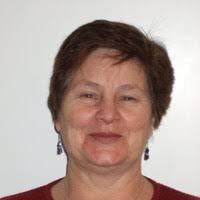 100+ "Margie Bartlett" profiles