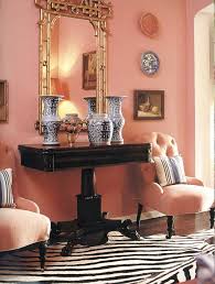 Hello This Is A Post I Had Started Quite A While Ago And Like Many That Sit In My Draft Box They Get Put Aside Until The Home Decor Styles Decor
